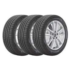 피렐리타이어 씬투라토 AS PLUS 3 255/45R19, 3개, 출장장착
