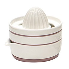 BLUE MAMA 陶瓷食品烹飪 3件組, 粉色, 1組