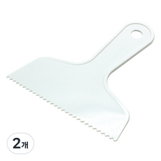 코텍스 뿔 헤라, 2개