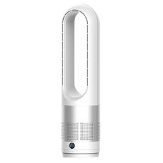 Felsted 菲仕德 18寸無葉風扇，80至120度搖頭，遠程遙控，預約定時，空氣淨化，八檔風感, UML-18