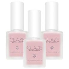 Solone 台灣公司貨 凝光訂製養護油 水光透亮, 13ml, 3個