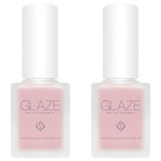 Solone 台灣公司貨 凝光訂製養護油 水光透亮, 13ml, 2個