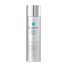 REJURAN 機能化妝水, 120ml, 1件