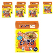 OTOKI 不倒翁 點心拉麵, 40包