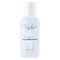 더랩바이블랑두 올리고 히알루론산 딥 글로우 세럼, 85ml, 1개