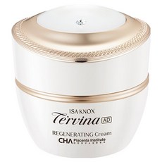 ISA KNOX 伊莎諾絲 新肌齡全能乳霜, 1罐, 60ml