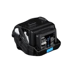 EPSON 台灣公司貨 原廠高容量碳粉匣 10128, 黑色, 1個