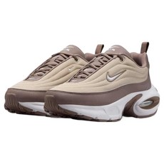 NIKE 耐吉 女款 W AIR MAX PORTAL 運動休閒鞋 HF3053-200