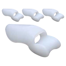 BBOMMA拇趾外翻調整器 2入, 2組