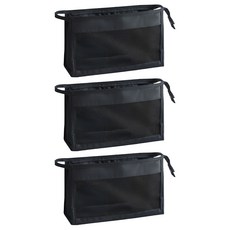 小麥購物 化妝包 G533 61g