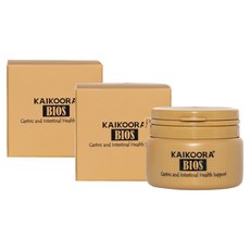 카이쿠라 반려동물 바이오스 영양제, 50g, 장건강/유산균, 2개