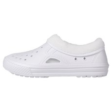 슈퍼카미트 초경량 논슬립 푹신 말랑 방한 털 실내화