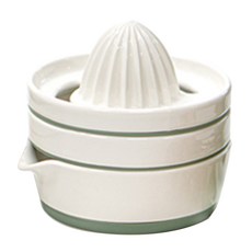 BLUE MAMA 陶瓷食品烹飪 3件組, 薄荷綠, 1組