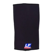 標準型膝部護套, 1個