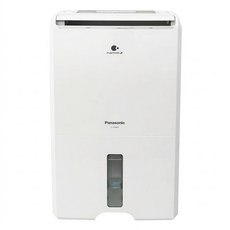 Panasonic ECONAVI 除濕機 11L F-Y22EN