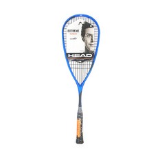 Head Extreme 120 西瓜球拍