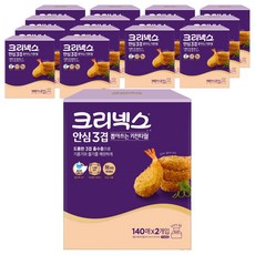 Kleenex 舒潔 3層抽取式廚房紙巾, 140張, 30盒