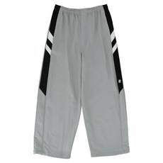 Beentrill 側邊亮點氣球版型長褲 BA231PT002