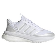 adidas 愛迪達 女款 X_PLRPHASE 運動鞋 IG4780