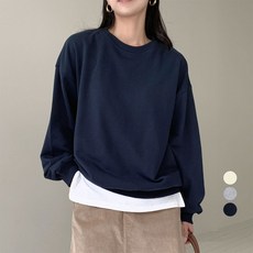 afinar 女款標準版型基本運動衫