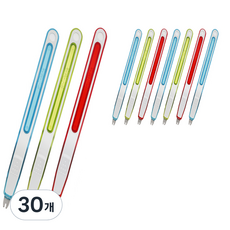 Peace Tools 平和磁性除針器, 隨機出貨, 30個