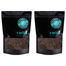 비너츠 카카오닙스, 600g, 2개