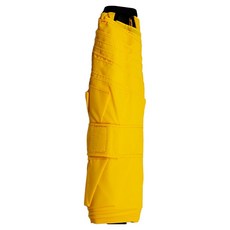 Knirps 紅點傘 手開傘 超輕巧折疊傘