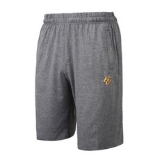 HI-GOLD 訓練短褲 HL205MBATP002