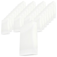 World Clean 魔塊中型產品, 60個