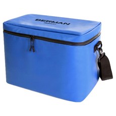 베르만 아쿠아 쿨러백 L, 블루, 31L