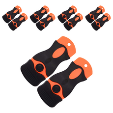 MAME 電磁爐清潔專用刮刀, 10個