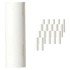 아이하우스 테이프 크리너 리필 3p, 6개