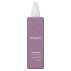 KEVIN.MURPHY UN.Tang GLED 我愛長髮 免洗護髮素, 1個, 150ml