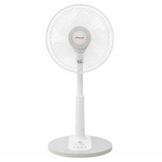 신일 기본형 스탠드 선풍기, SIF-K12WSA