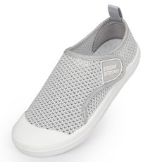 paperplaneskids 兒童水陸兩用鞋