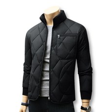 BLUEForce 男士Shaon輕量夾克