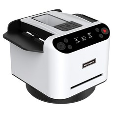 Kamera 佳美能 撲克牌自動洗牌發牌機 遙控款 MAX 6 162 x 127 x 116mm 820g, 1個, 白色