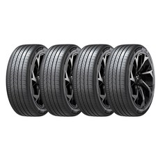 한국타이어 벤투스 에어 S H472 225/45R18, 4개, 출장장착