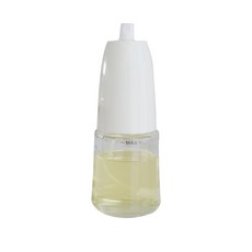 Pumping油噴霧, 150毫升, 1個