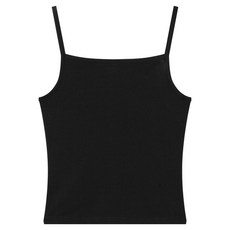 미쏘 여성용 크롭탑 MIWHNG310A