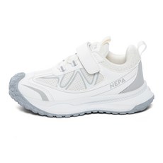 NEPA KIDS Wavy 運動鞋 KLGEC65