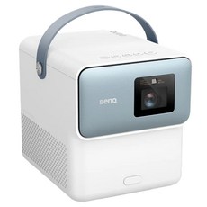BenQ 明基 GP100 特仕便攜包, 5J.JT109.001, 1個