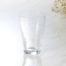 도요사사키 사자메키 텀블러컵 300ml, 1개