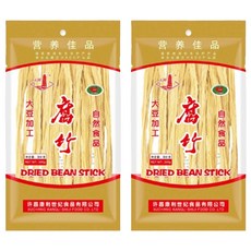 문봉 푸주, 300g, 2개