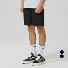 블랙몬스터핏 남녀공용 기능성 헬스 운동복 반바지 속팬티