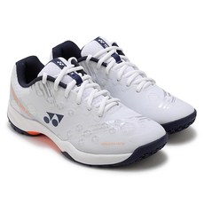 YONEX Strider Beat 室內羽球鞋 SHB-SB1EX