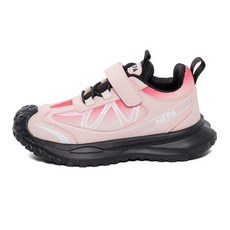 NEPA KIDS Wavy 運動鞋 KLGEC65