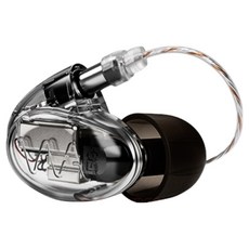 웨스톤 인이어, 혼합색상, PRO X50