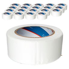 Daebak Tape PE泡棉雙面膠帶 寬 48mm x 長 4m, 20個