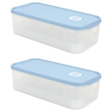 小麥購物 雞蛋盒 Y088 160g, 2個, 1組